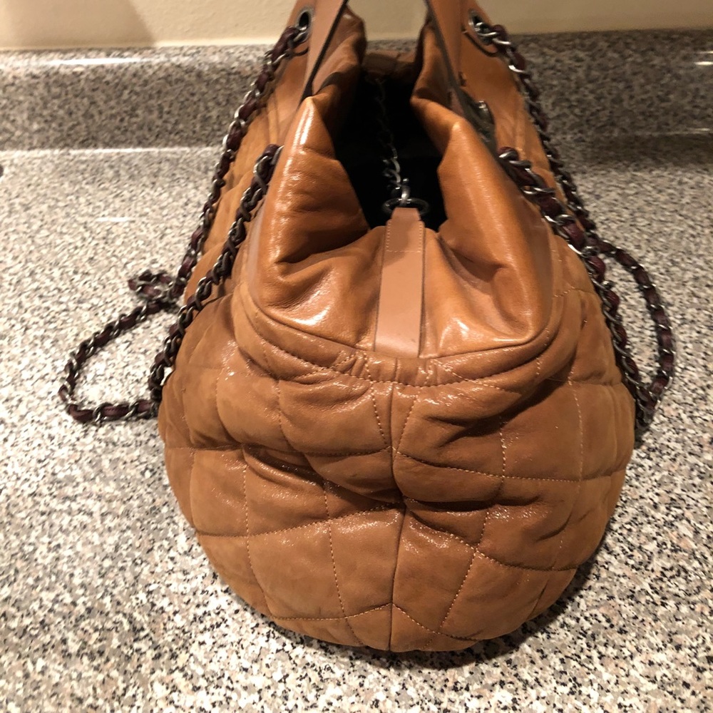 CHANEL‼️SOLD ‼️ - Picture 3 of 6